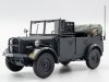 ICM DS3513 WWII Wehrmacht le.gl.Einheitz-Pkw 1/35